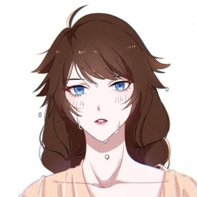 Furry插画元素设计技巧福瑞交流群